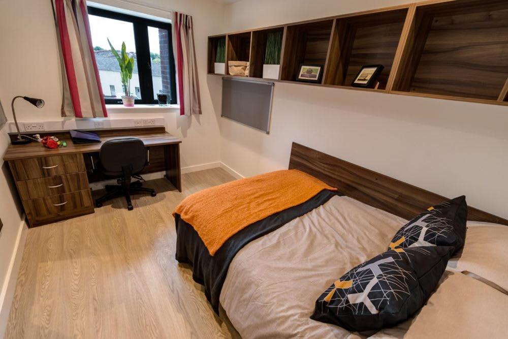 Inn Zeni Ensuite In