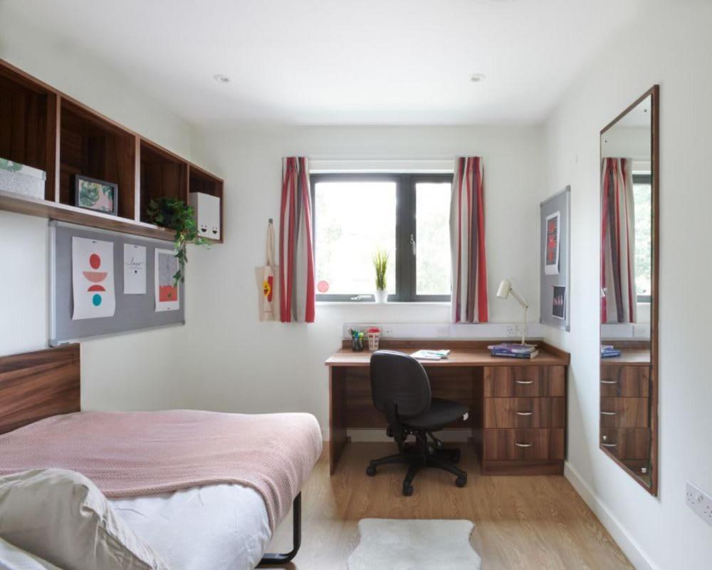 Inn Zeni Ensuite In *