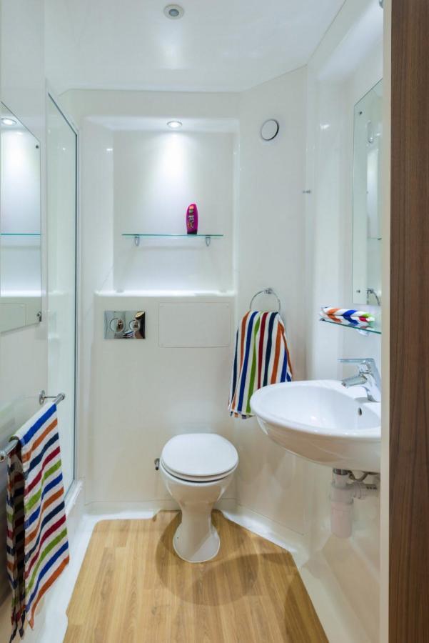 Inn Zeni Ensuite In *